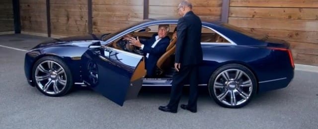 Cadillac-Elmiraj-Jay-Leno-Ed-