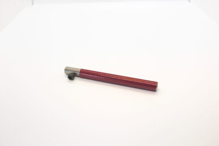 1/4' Anode Handle