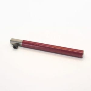 1/4' Anode Handle