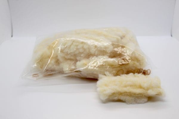 1/2 Inch Anode Sleeves Dozen
