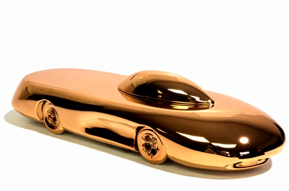 Chrome-Colors-Copper