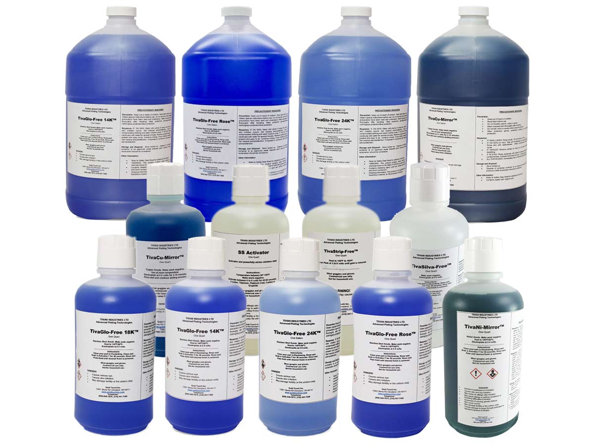 BOTTLES-Full-Screen-1200