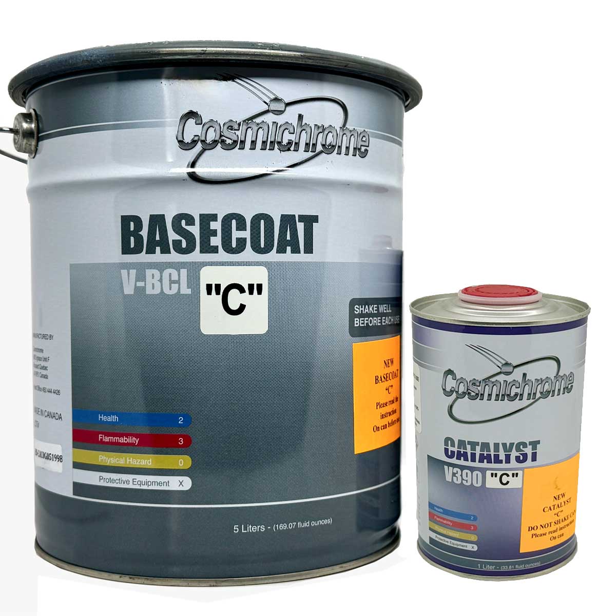 CC-Basecoat+Catalyst