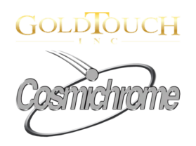 Gold Touch Inc